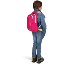 Рюкзак Osprey Daylite Jr - мініатюра 2