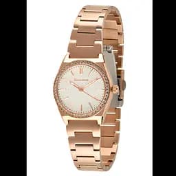 Женские часы Guardo 012793-5