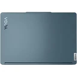 Ноутбук Ультрабук Dell XPS 9640 Ultra 9 185H la 5.1 GHz, UHD +, сенсорний, 64GB LPDDR5X, 1TB, RTX 4070 8GB - мініатюра 7