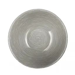 Салатник Luminarc Stonemania Grey, 16,5 см (6361146)