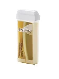 Віск у касеті ItalWax банан 100 мл