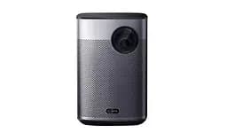 Кишеньковий проектор XGiMi Halo Plus (WM03A)