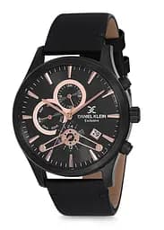 Годинник Daniel Klein DK12156-5