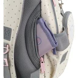 Рюкзак Kite Education 773 ML (ML25-773M) - мініатюра 17
