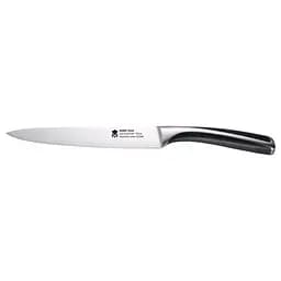Ніж для нарізання MasterPro Elegance 20 см (BGMP-4434)