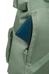 Рюкзак American Tourister URBAN GROOVE URBAN GREEN 36x25x20 24G*54048 - мініатюра 3