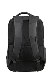 Рюкзак 15,6" American Tourister URBAN GROOVE BLACK 50x31x23 24G*09043 - мініатюра 2