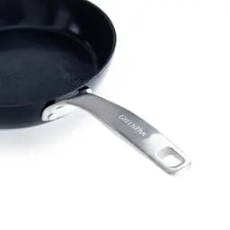 Набір сковорідок GreenPan Copenhagen 20+28 см з керамічним покриттям (CC002745-001) - мініатюра 3
