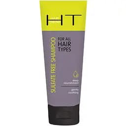 Безсульфатний шампунь Hair Trend для всіх типів волосся 250 мл