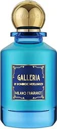 Парфюмированная вода Milano Fragranze Galleria 100 мл 