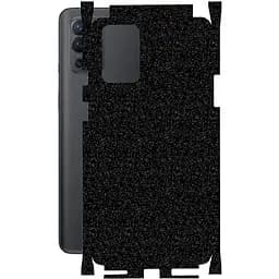 Захисна плівка StatusSKIN для OnePlus 9R 2021 Корпус Вініл Галактика