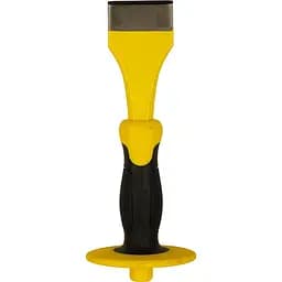 Зубило Stanley FatMax з ізольованою поверхнею 55x254 мм (4-18-330) - мініатюра 2