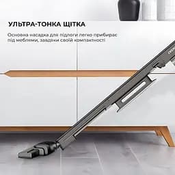 Пилосос Deerma DX700 - мініатюра 3
