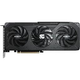 Відеокарта Gigabyte GeForce RTX 5060 Gaming OC 8G (GV-N5060GAMING OC-8GD) EU [133901] - мініатюра 2