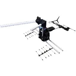SKYNOVA Air Retranslator Double TX для носія DJI Matrice
