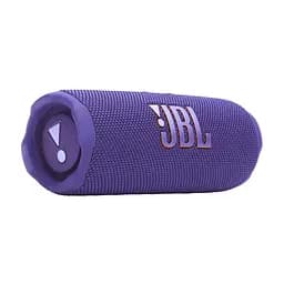 Портативна колонка JBL FLIP 7 JBLFLIP7PUR Purple - мініатюра 9
