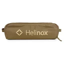 Стілець Helinox Chair Two R3 Coyote (1053-12870R3) - мініатюра 7