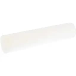 Малярний валик мольтопрен Mastertool 6 х 50 х 250 мм (в упаковці 5 шт.) 92-8255