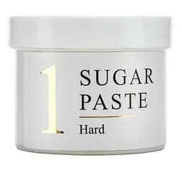 Шугарінг SUGAR PASTE FR'C Beauty Hard 1 150 г