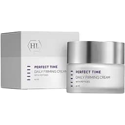 Денний крем Holy Land Perfect Time Daily Firming Cream 50 мл