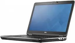 Ноутбук Dell Latitude E6540 FHD noWeb (i5-4300M/4/128SSD) - Class A- "Б/В" - мініатюра 5