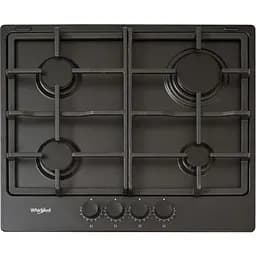 Робоча поверхня Whirlpool TGML660NB