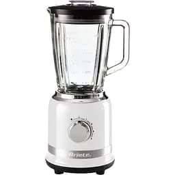 Блендер стационарный Ariete 0585 белый (00C058501AR0)