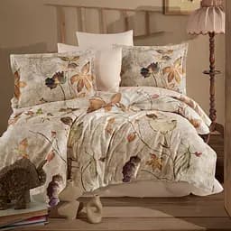 Постільна білизна Lumina Сатин-Digital Exclusive Clasy pbe0052075