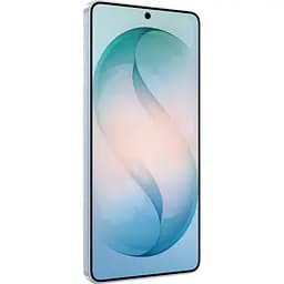 Смартфон Samsung Galaxy S26 Ultra 16/1TB Sky Blue (SM-S948BLBHEUC) UA-UCRF [159686] - мініатюра 9
