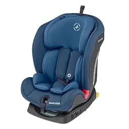 Автокресло Maxi-Cosi Titan Basic Blue (8603875110)