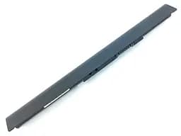 Акумулятор RI04 для HP ProBook 450 G3 455 G3 470 G3 Envy 15-q000 RI06XL 14.8V 2600 mAh 38Wh - мініатюра 3