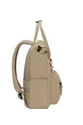 Рюкзак American Tourister URBAN GROOVE BEIGE 36x25x15 24G*55059 - мініатюра 10