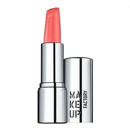 Зволожуюча помада для губ Make Up Factory Lip Color, відтінок 245 (Pink Summer), 4 г (404989)