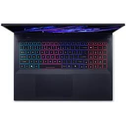 Ноутбук Ігровий Acer Predator Helios Neo 18 PHN18-71-75CS i7-14650HX la 52GHz, IPS, 16GB DDR5, 512GB, RTX 4060 - мініатюра 6