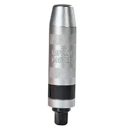 Викрутка ударна Ingco Industrial 13 в 1 (HIDS1301) - мініатюра 6