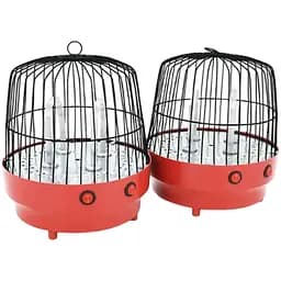 Інфрачервоний обігрівач Voltronic NSB-80B [147531]