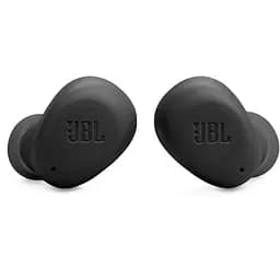 Навушники TWS JBL Wave Buds Black (JBLWBUDSBLK) - мініатюра 2