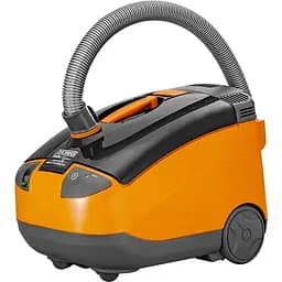 Пылесос Thomas Twin Tiger оранжевый