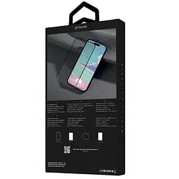 Захисне скло Proove Pixel iPhone Xs Max/11 Pro Max - мініатюра 11