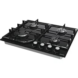 Робоча поверхня GORENJE GT 641 KB - мініатюра 5