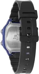 Годинник Casio AE-1300WH-2AVEF