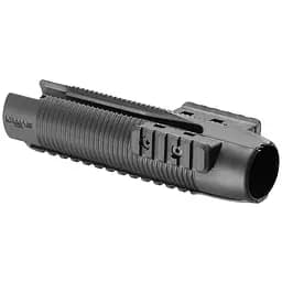 Цевье тактическое Fab Defense для Mossberg 500 черное