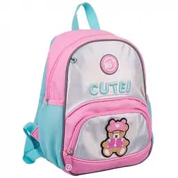 Рюкзак детский Yes K-34 Cute! (550025)