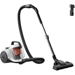 Пилосос Series 1000 білий (XB1111/10)