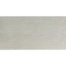 Самоклеюча стінова PET плитка 600x300x2mm (D) SW-000002341