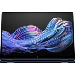 Ноутбук HP EliteBook X G1i наступного покоління зі штучним інтелектом, Intel Core 5 228V до 4.5 ГГц, 14-дюймовий сенсорний екран WUXGA, 16 ГБ, SSD 512 ГБ, Intel Arc 130V, Windows 11 Pro - мініатюра 5