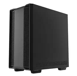 Корпус Deepcool CC360 ARGB без БЖ (R-CC360-BKAPM3-G-1) Без БП - мініатюра 5