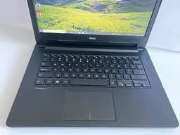 Ноутбук Dell Latitude 3470 14" (i5-6200U / 8GB / SSD 120GB) Refurbished - мініатюра 10