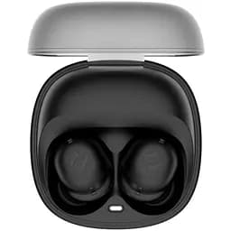 Навушники бездротові Havit TW969 TWS black (HV-TW969) - мініатюра 7