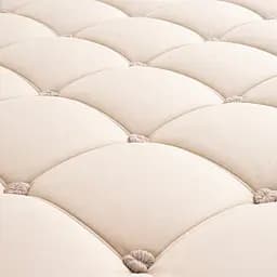 Матрац Penelope - Burlington 200x200 - мініатюра 4